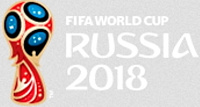 Сайт кампании по созданию Официального Талисмана Чемпионата мира по футболу FIFA 2018 в России™. 